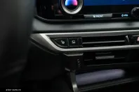 Lexus RX 450 din 2026 cu 10 km - oferta LEX188594 - foto 17