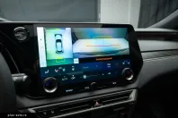 Lexus RX 450 din 2026 cu 10 km - oferta LEX188594 - foto 18