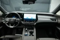 Lexus RX 450 din 2026 cu 10 km - oferta LEX188594 - foto 19