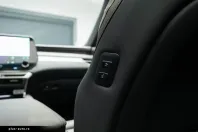 Lexus RX 450 din 2026 cu 10 km - oferta LEX188594 - foto 23