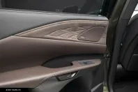 Lexus RX 450 din 2026 cu 10 km - oferta LEX188594 - foto 24