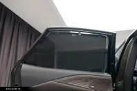 Lexus RX 450 din 2026 cu 10 km - oferta LEX188594 - foto 25