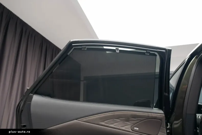 Lexus RX 450 din 2026 cu 10 km - oferta LEX188594 - foto 25