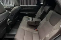 Lexus RX 450 din 2026 cu 10 km - oferta LEX188594 - foto 26