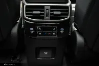 Lexus RX 450 din 2026 cu 10 km - oferta LEX188594 - foto 29