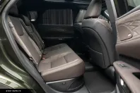 Lexus RX 450 din 2026 cu 10 km - oferta LEX188594 - foto 30