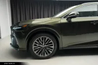 Lexus RX 450 din 2026 cu 10 km - oferta LEX188594 - foto 31