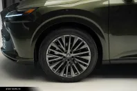 Lexus RX 450 din 2026 cu 10 km - oferta LEX188594 - foto 33