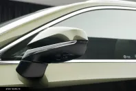 Lexus RX 450 din 2026 cu 10 km - oferta LEX188594 - foto 34