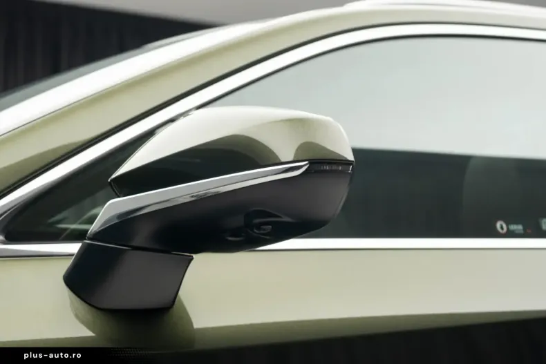 Lexus RX 450 din 2026 cu 10 km - oferta LEX188594 - foto 34