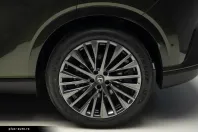 Lexus RX 450 din 2026 cu 10 km - oferta LEX188594 - foto 35