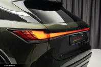 Lexus RX 450 din 2026 cu 10 km - oferta LEX188594 - foto 36