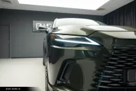 Lexus RX 450 din 2026 cu 10 km - oferta LEX188594 - foto 38
