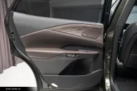 Lexus RX 450 din 2026 cu 10 km - oferta LEX188594 - foto 39