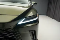 Lexus RX 450 din 2026 cu 10 km - oferta LEX188594 - foto 40