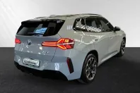 BMW X3 (Seria X) din 2025 cu 8.200 km - oferta BMW188595 - foto 3