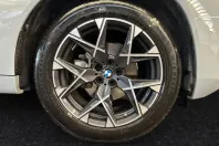 BMW X3 (Seria X) din 2025 cu 8.200 km - oferta BMW188595 - foto 4