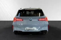 BMW X3 (Seria X) din 2025 cu 8.200 km - oferta BMW188595 - foto 5