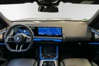 BMW X3 (Seria X) din 2025 cu 8.200 km - oferta BMW188595 - foto 7