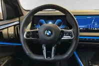 BMW X3 (Seria X) din 2025 cu 8.200 km - oferta BMW188595 - foto 8