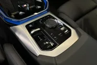 BMW X3 (Seria X) din 2025 cu 8.200 km - oferta BMW188595 - foto 9