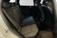 BMW X3 (Seria X) din 2025 cu 8.200 km - oferta BMW188595 - foto 10