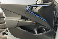 BMW X3 (Seria X) din 2025 cu 8.200 km - oferta BMW188595 - foto 12