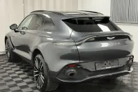 Aston Martin DBX din 2025 cu 17.330 km - oferta AST188596 - foto 6
