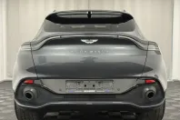 Aston Martin DBX din 2025 cu 17.330 km - oferta AST188596 - foto 7