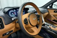 Aston Martin DBX din 2025 cu 17.330 km - oferta AST188596 - foto 11