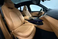 Aston Martin DBX din 2025 cu 17.330 km - oferta AST188596 - foto 12