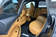 Aston Martin DBX din 2025 cu 17.330 km - oferta AST188596 - foto 19