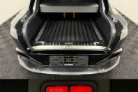 Aston Martin DBX din 2025 cu 17.330 km - oferta AST188596 - foto 20