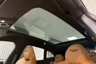 Aston Martin DBX din 2025 cu 17.330 km - oferta AST188596 - foto 21