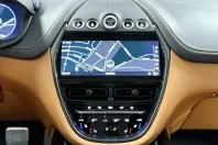 Aston Martin DBX din 2025 cu 17.330 km - oferta AST188596 - foto 23