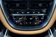 Aston Martin DBX din 2025 cu 17.330 km - oferta AST188596 - foto 26