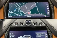 Aston Martin DBX din 2025 cu 17.330 km - oferta AST188596 - foto 29