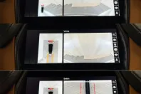 Aston Martin DBX din 2025 cu 17.330 km - oferta AST188596 - foto 30