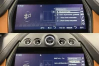 Aston Martin DBX din 2025 cu 17.330 km - oferta AST188596 - foto 33