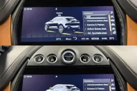 Aston Martin DBX din 2025 cu 17.330 km - oferta AST188596 - foto 34