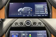 Aston Martin DBX din 2025 cu 17.330 km - oferta AST188596 - foto 35