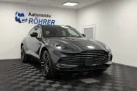 Aston Martin DBX din 2025 cu 17.330 km - oferta AST188596 - foto 38