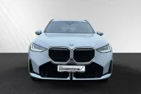 BMW X3 (Seria X) din 2025 cu 11.900 km - oferta BMW188597 - foto 1