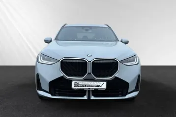 BMW X3 din 2025 - oferta BMW188597