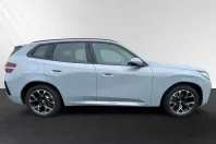 BMW X3 (Seria X) din 2025 cu 11.900 km - oferta BMW188597 - foto 2