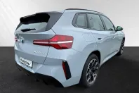 BMW X3 (Seria X) din 2025 cu 11.900 km - oferta BMW188597 - foto 3