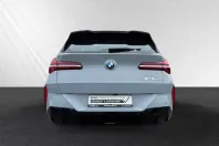 BMW X3 (Seria X) din 2025 cu 11.900 km - oferta BMW188597 - foto 5