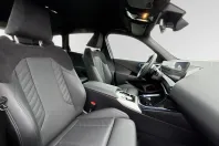 BMW X3 (Seria X) din 2025 cu 11.900 km - oferta BMW188597 - foto 6