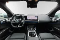 BMW X3 (Seria X) din 2025 cu 11.900 km - oferta BMW188597 - foto 7