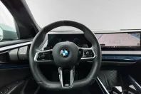 BMW X3 (Seria X) din 2025 cu 11.900 km - oferta BMW188597 - foto 8